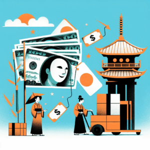 amazonギフト券現金化のおすすめ方法と体験談