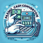 ペイディ現金化のおすすめ方法と注意点を体験談で解説