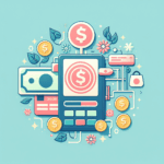 auかんたん決済現金化の実態と安全に利用するための注意点