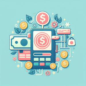 auかんたん決済現金化の実態と安全に利用するための注意点