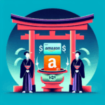 amazonギフト券現金化の実体験とおすすめの安全な方法