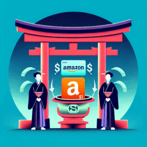 amazonギフト券現金化の実体験とおすすめの安全な方法