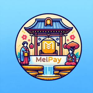 メルペイ現金化の実態と安全に行うための注意点