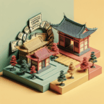 なぜショッピング枠現金化が注目されるのか？その実態と注意点