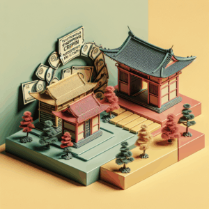 なぜショッピング枠現金化が注目されるのか？その実態と注意点