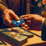 バンドルカード現金化の実態と安全に利用するための体験談