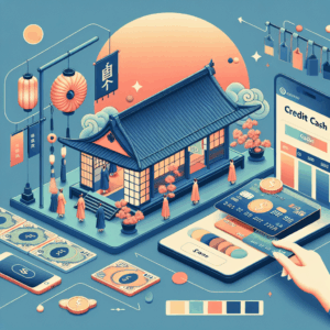 クレジットカード現金化を安全に始めるための基礎知識と成功体験談