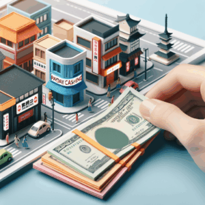 ペイディ現金化の実態と初心者が知っておくべき注意点