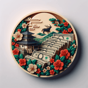 知られざるauかんたん決済現金化のメリットと注意点を徹底解説