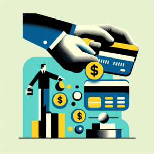 クレジットカード現金化のおすすめ手法と知っておくべきリスク