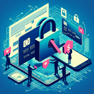 クレジットカード現金化の新しい選択肢！成功体験談と注意点を徹底分析