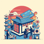 クレジットカード現金化を自分で行う際のおすすめ手法と注意点を詳しく解説