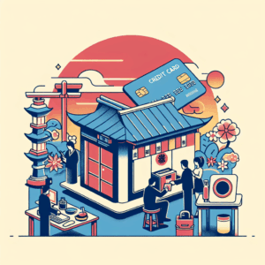 クレジットカード現金化を自分で行う際のおすすめ手法と注意点を詳しく解説