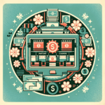 ペイディ現金化の新たな魅力と実際の利用者の声