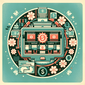 ペイディ現金化の新たな魅力と実際の利用者の声