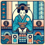 auかんたん決済現金化の実態と賢い利用法を口コミで探る