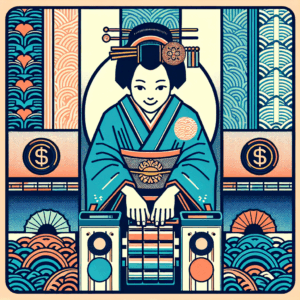 auかんたん決済現金化の実態と賢い利用法を口コミで探る