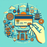 クレジットカード現金化を安全に行うための注意点と体験談