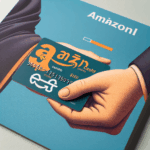 amazonギフト券現金化の成功体験談と賢い活用法を徹底解説