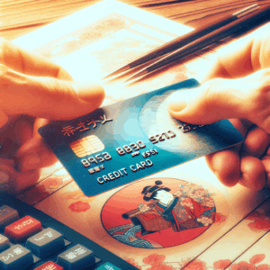 クレジットカード現金化の新たな魅力と利用者の成功体験談