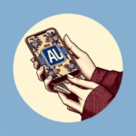 auペイ現金化の実態と成功するためのポイントを体験談で学ぶ