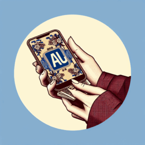 auペイ現金化の実態と成功するためのポイントを体験談で学ぶ