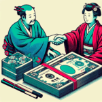 バンドルカード現金化の実際の体験談と安全に利用するコツ