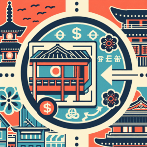 ペイディ現金化のメリットと注意点を口コミから探る