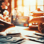 クレジットカード換金の実態と安全に運用するためのポイント