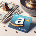 amazonギフト券現金化の実態と知られざる注意点を徹底解説