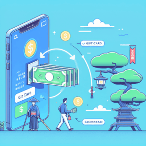 アマギフ現金化のおすすめ手法と実際の口コミを探る