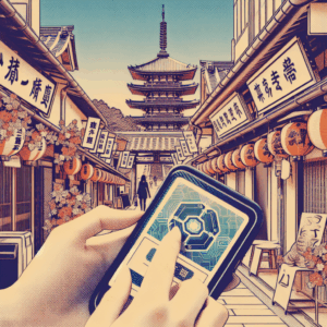 メルペイ現金化のリアルな実態と成功するためのコツ