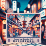 なぜショッピング枠現金化が選ばれるのか？その理由と実際の体験談