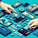 クレジットカード換金の初心者必見！おすすめ手法と注意点を詳しく解説