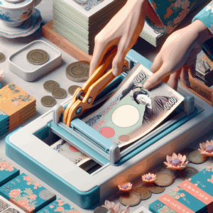 ペイディ現金化のリアルな口コミと活用する際の注意点を徹底解説