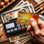 クレジットカード現金化の注意点と賢く利用するコツを体験談から学ぶ