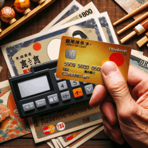 クレジットカード現金化の注意点と賢く利用するコツを体験談から学ぶ