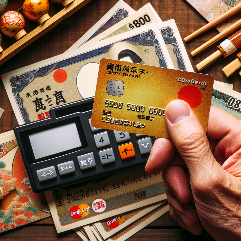 クレジットカード現金化の注意点と賢く利用するコツを体験談から学ぶ