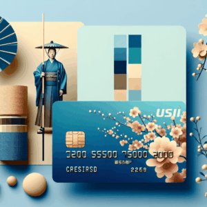 なぜクレジットカード現金化が選ばれるのか？その実態と成功体験談