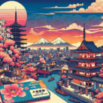 アマギフ現金化の実態と初心者が知っておくべきポイント