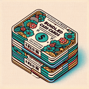 バンドルカード現金化のおすすめ方法と安全に利用する注意点