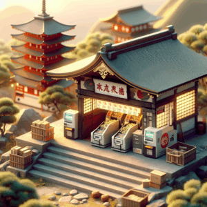 ペイディ現金化の安全な手法と成功体験談を紹介