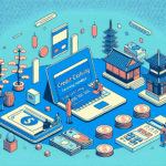 クレジットカード換金の成功体験談と安全に利用するための秘訣