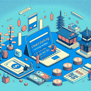 クレジットカード換金の成功体験談と安全に利用するための秘訣