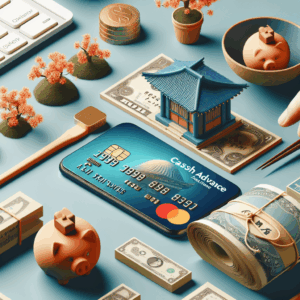 クレジットカード現金化の実態と安全な利用法を体験談から学ぶ