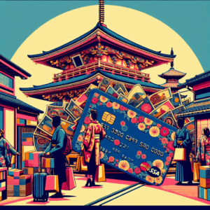 ショッピング枠現金化の実態と安全に使うための注意点