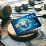 クレジットカード現金化の実態と賢く利用する方法を口コミから学ぶ