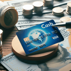 クレジットカード現金化の実態と賢く利用する方法を口コミから学ぶ