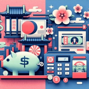 ペイディ現金化の魅力と安全に利用するためのポイント