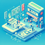 auかんたん決済現金化のメリットと成功体験談を紹介